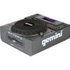 Lettore cd player GEMINI CDJ 600